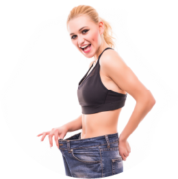 Weight Loss Treatments