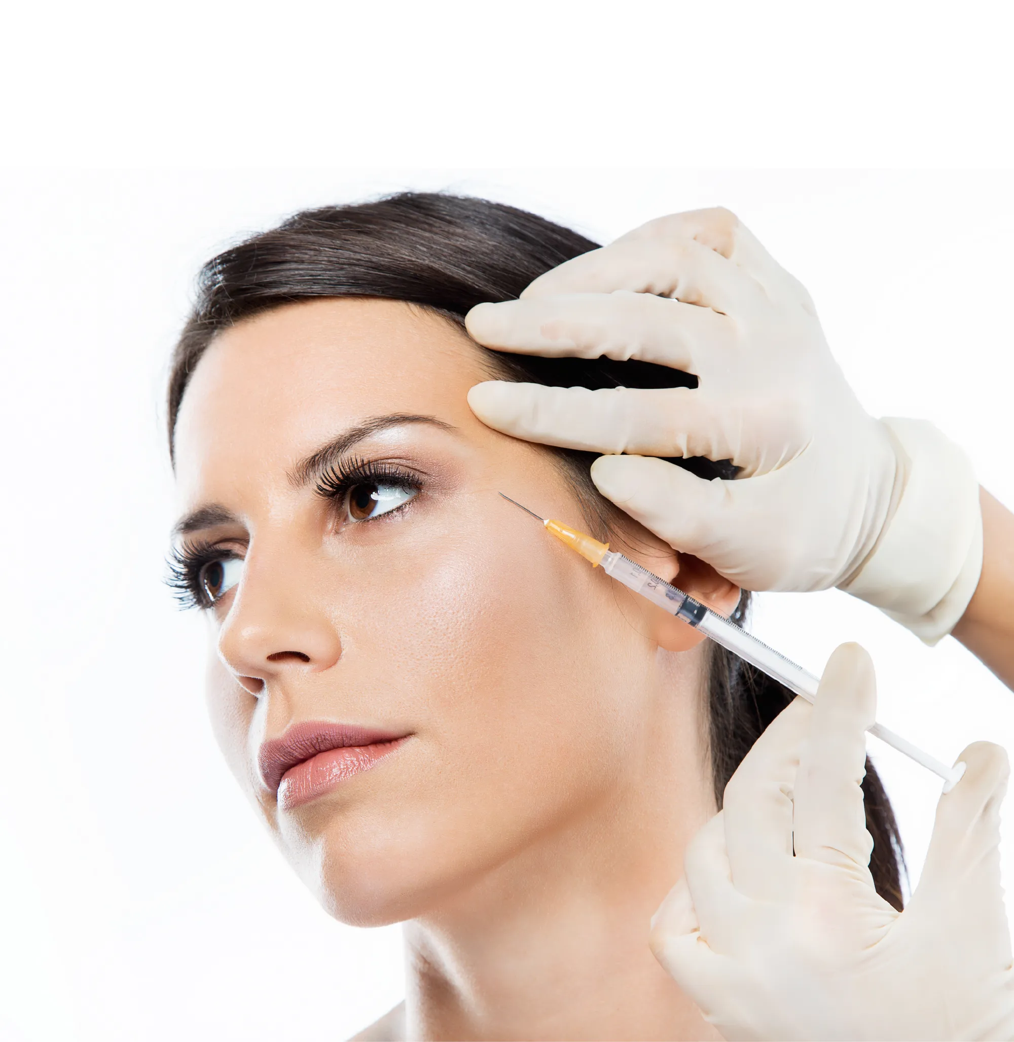 Lush Aesthetics Clinic