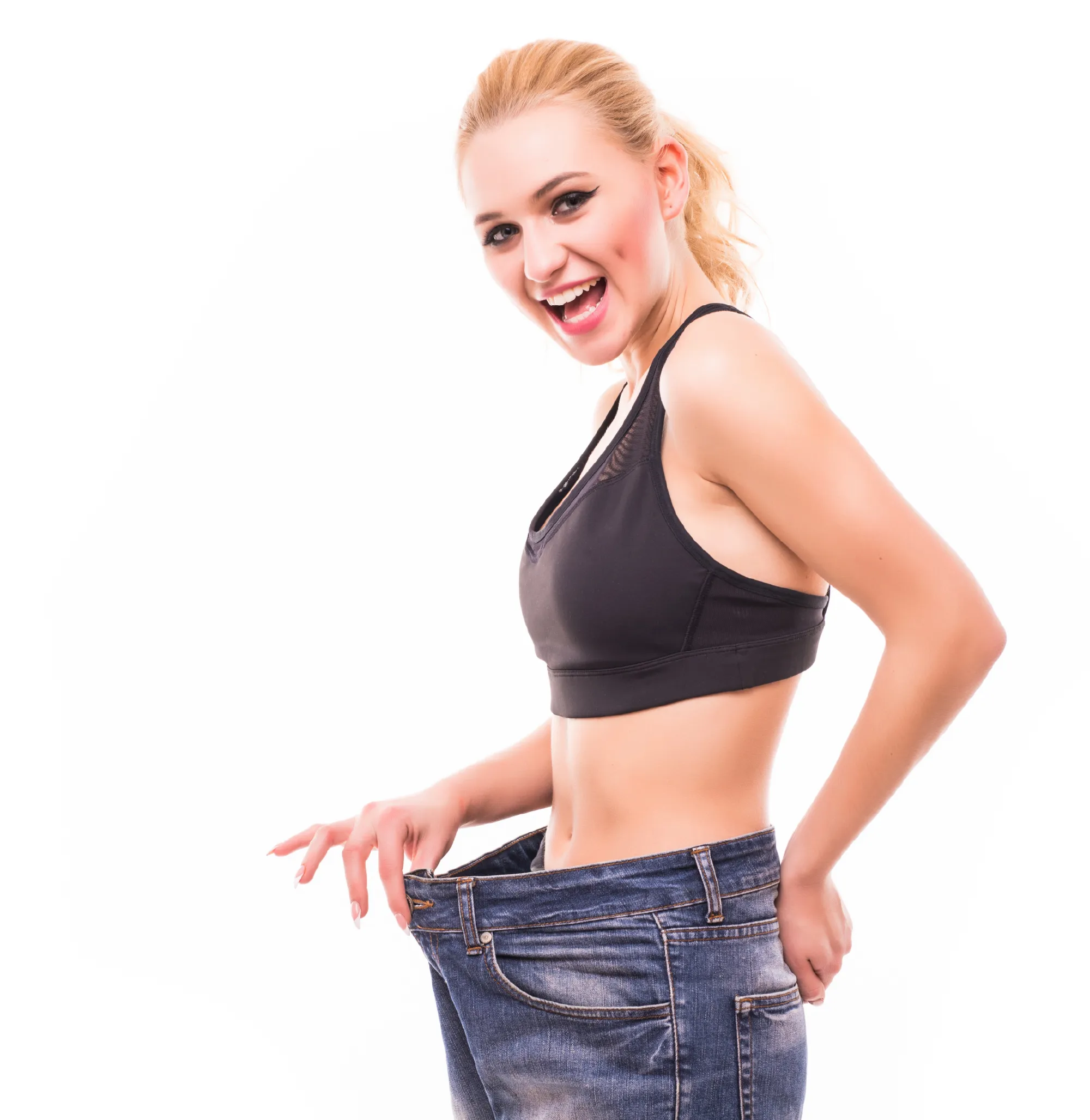 Lush Aesthetics Clinic